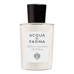 Colonia - Balzám po holení, ACQUA DI PARMA