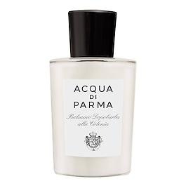 Colonia - Baume après rasage