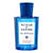 150 ml spray bottle