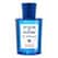 150 ml spray bottle