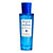 30 ml
