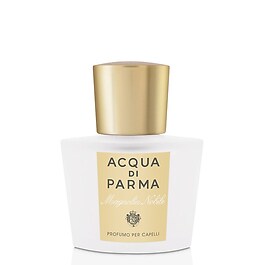 Magnolia Nobile - Hair Mist