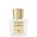 50 ml