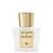 50 ml
