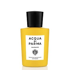 Emulsione rinfrescante dopobarba, ACQUA DI PARMA