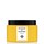 Crema soffice da pennello