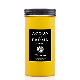 Colonia Essenza Powder Soap image