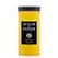 COLONIA ESSENZA POWDER SOAP 70G