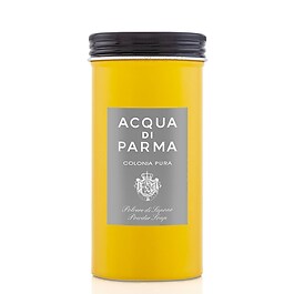 Colonia Pura Powder Soap