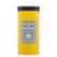 COLONIA PURA POWDER SOAP 70G