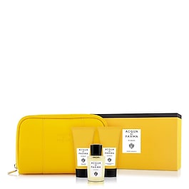 Barbiere Essential Shaving - Set pentru barbierit image