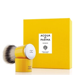 Pennello da barba