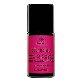 Striplac - Vernis à Ongles UV