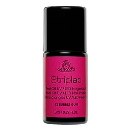 Striplac - Vernis à Ongles UV image
