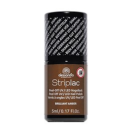 Striplac - Vernis à Ongles UV