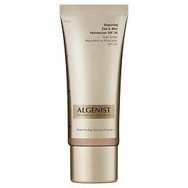 Tint & Blur - Soin Teinté Réparateur et Perfecteur FPS30