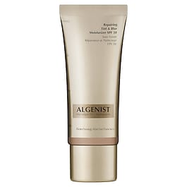Tint & Blur - Soin Teinté Réparateur et Perfecteur FPS30 image