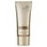 Tan, 40 ml