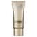 Tan, 40 ml