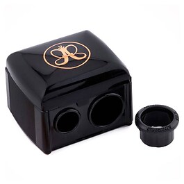 Sharpener - 3-in-1 image