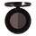 Brow Powder - Duo