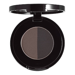 Brow Powder Duo - Cienie do brwi image
