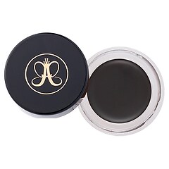 DIPBROW Pomade - Crema-gel para cejas, Anastasia Beverly Hills