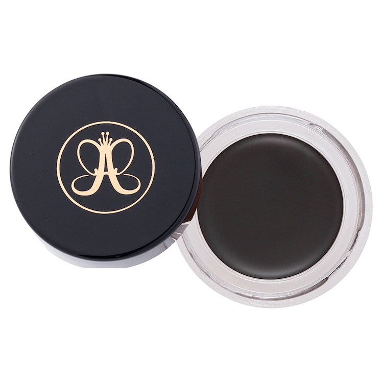 DIPBROW® Pomade - Gel crema per sopracciglia