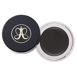 DIPBROW Pomade - Pomada do brwi image