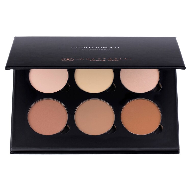 Contour Powder - Kit