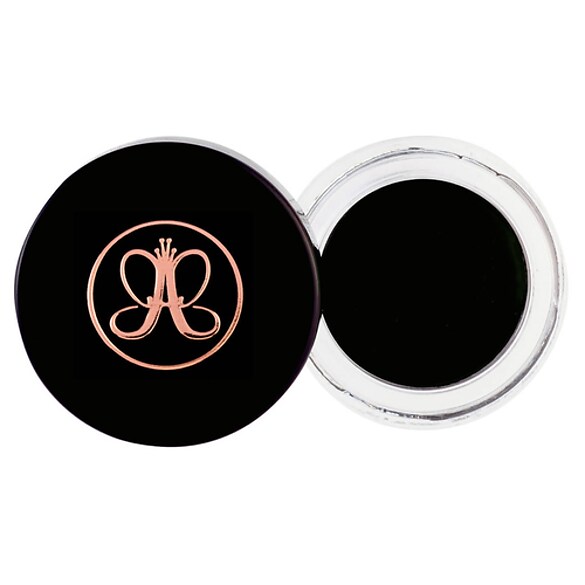 Waterproof Creme Color - Fard à paupière crème, ANASTASIA BEVERLY HILLS
