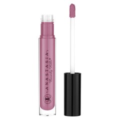 Lip Gloss, Anastasia Beverly Hills