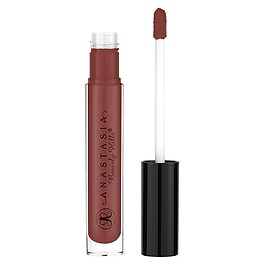 Lip Gloss - Błyszczyk do ust