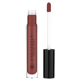 Lip Gloss - Błyszczyk do ust image