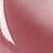 Metallic Rose (4,5 g)