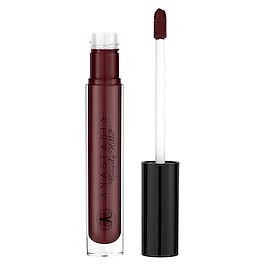 Lip Gloss - Błyszczyk do ust image