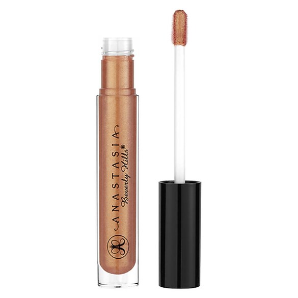 Lip Gloss - Błyszczyk do ust, ANASTASIA BEVERLY HILLS