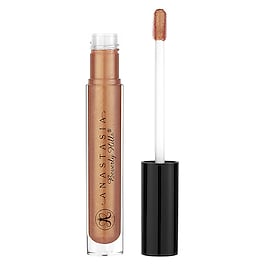 Lip Gloss - Błyszczyk do ust image