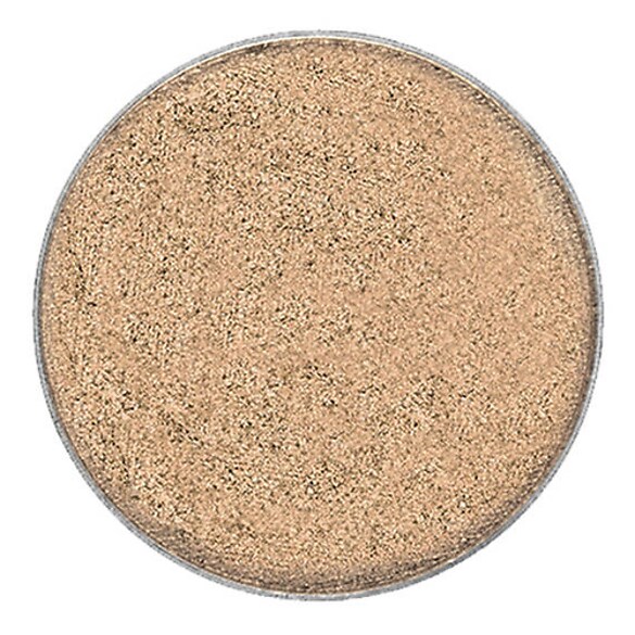 Eye Shadow Singles - Sombra de Olhos Individual, Anastasia Beverly Hills