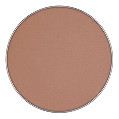 Eyeshadow Single, ANASTASIA BEVERLY HILLS