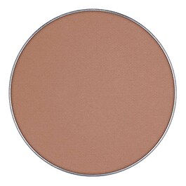 Eyeshadow Single