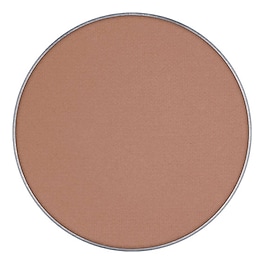 Eyeshadow Single image