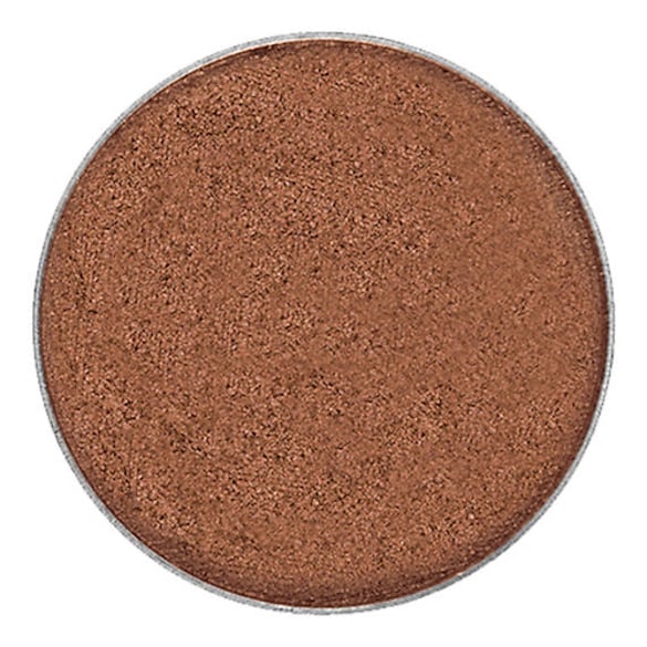 Eye Shadow Singles - Sombra de Olhos Individual, Anastasia Beverly Hills