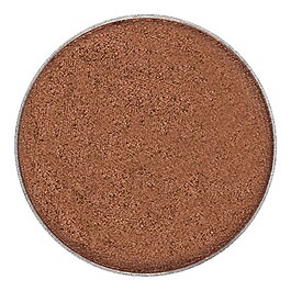 Eyeshadow Single image