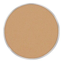 Eyeshadow Singles - Jednotlivé oční stíny