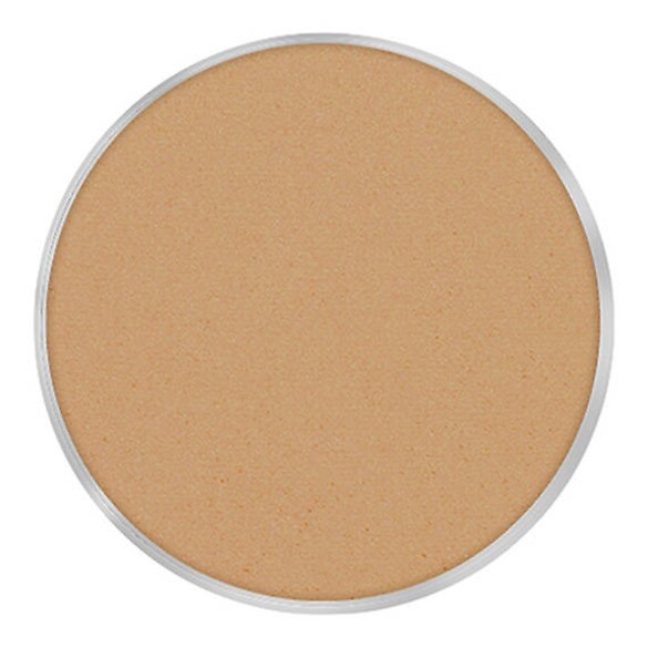 Eyeshadow Singles - Jednotlivé oční stíny, ANASTASIA BEVERLY HILLS