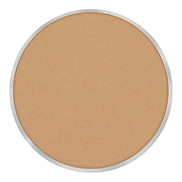 Eyeshadow Singles - Jednotlivé oční stíny image