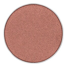 Eyeshadow Singles - Jednotlivé oční stíny