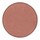 Eyeshadow Single