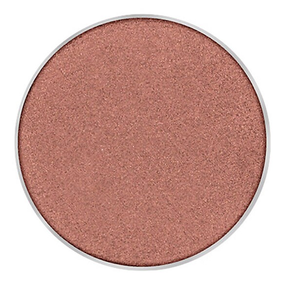 Eyeshadow Singles - Jednotlivé oční stíny, ANASTASIA BEVERLY HILLS